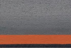 20215456.JPG