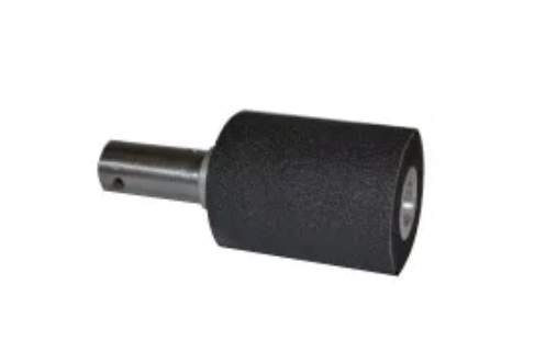 332050_Schleifscheibe.PNG