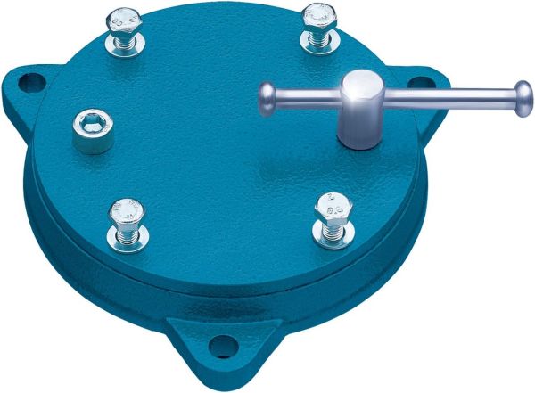 Drehteller37220327.JPG