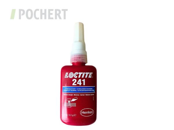loctite241_24651831.jpg