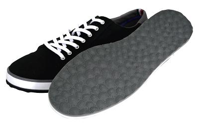 Geo_56_Schuhe.png