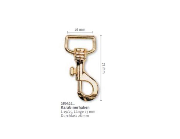 karabiner_L19_25280321.JPG