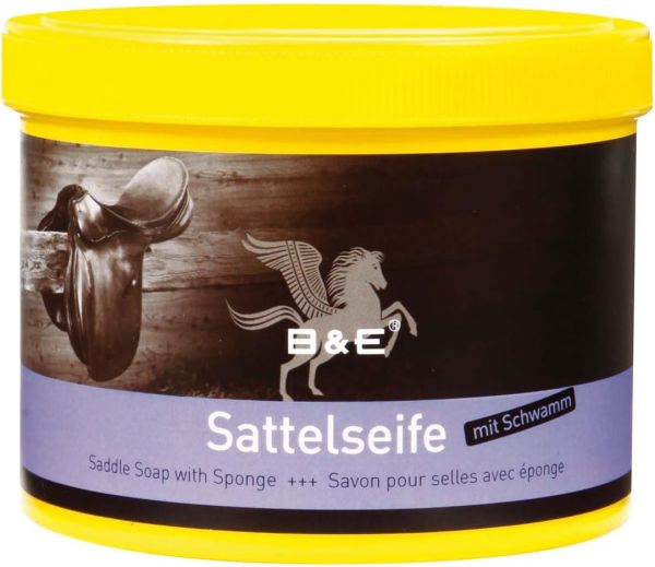 135012BE_Sattelseife.JPG