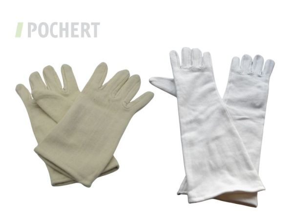 WAERMESCHUTZHANDSCHUHEDUeNNKURZLANG_273001456.JPG