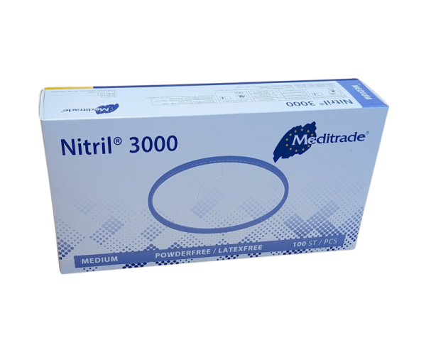 nitril_1_klein.png