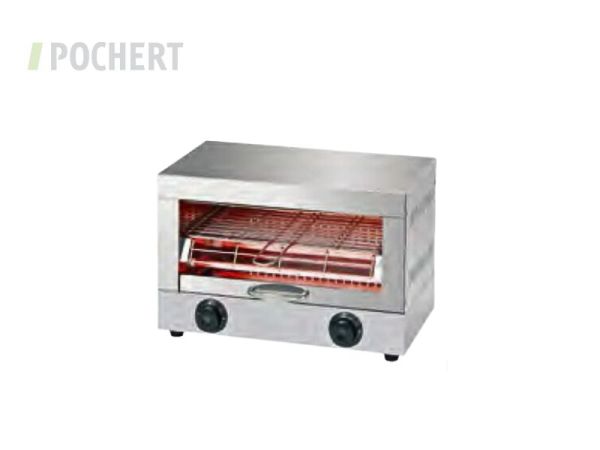 AKTIVIERGERAET290_37220094.JPG