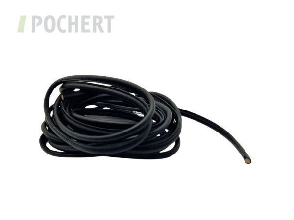 spaghettiriemenArt_532_28751700.jpg