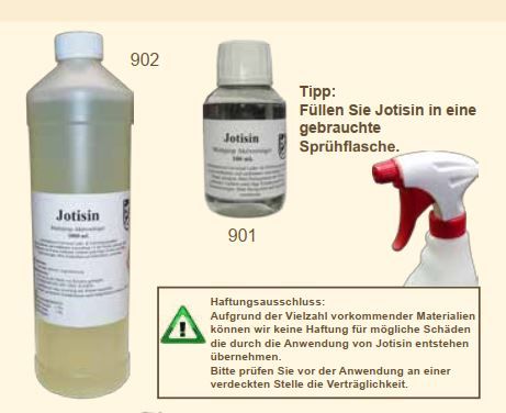 136052Jotisin.JPG
