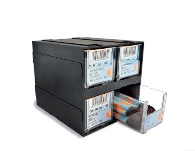 Ringelspitz_Compactshop_einzeln.jpg