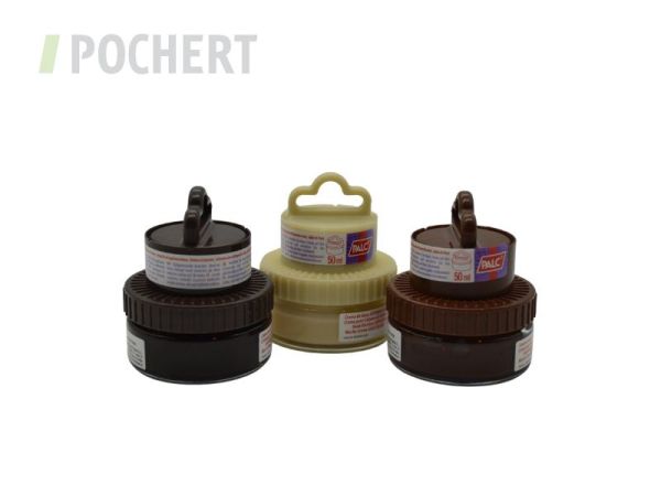 palcselbstglanzcreme_1350500.jpg