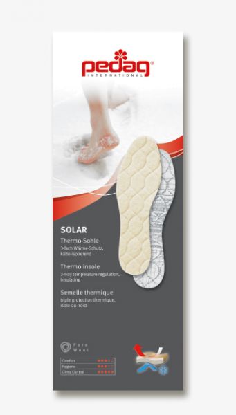 145_SOLAR.JPG