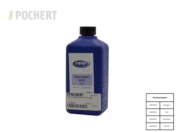 FATOTRANSPARENTBEIZE500ML_2460050.JPG