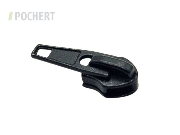SCHIEBERPLASTRVP25SCHWARZ_28604278.JPG