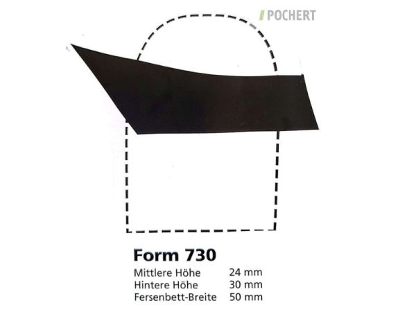 Kunststoffabsaetze_730__schwarz_23900061.jpg