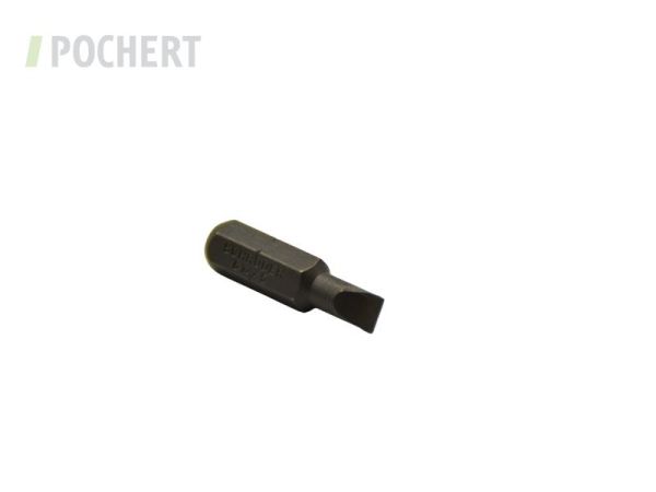 flachbits_31007311.jpg