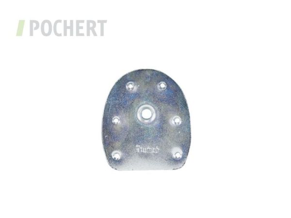 BRANDSOHLENPLATTEN_28004300.JPG