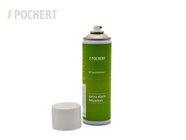 fpspruehkleber_27408520.jpg