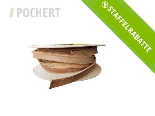 lederrahmenrondobeigeStaffel_27801813.jpg