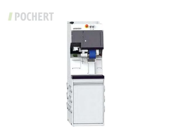 TISCHSCHLEIFMASCHINEPODO100_33501020.JPG