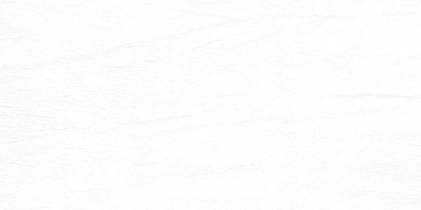 77010605_2.jpg