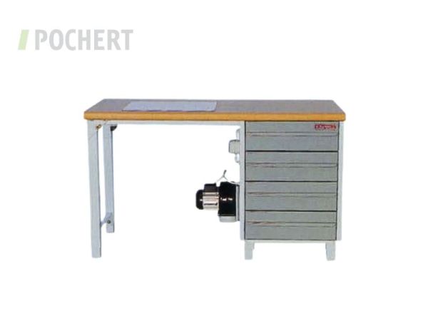 ARBEITSTISCHMITABSAUGANLAGE_37003100.JPG