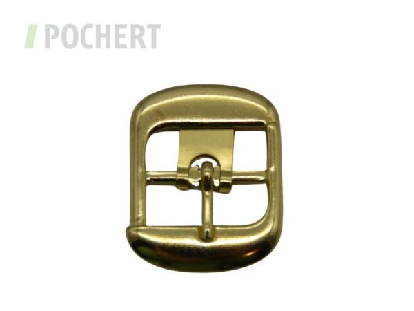 dornschnallen6262gold_280419.jpg