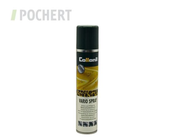 collonilimpraegnierer_Spray_13004102_.jpg