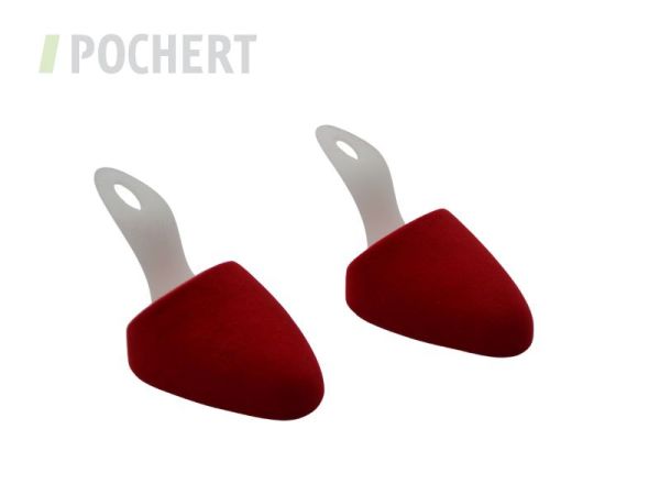 schaumstoffspannercontourPumpsrot_11104601.jpg