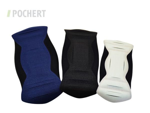 schiebepolstertextil_Varianten_283018.jpg