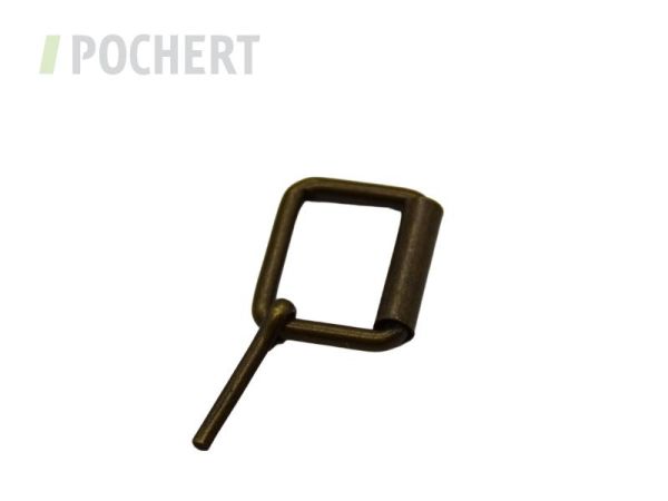 rolldornschnallenantik_28024320.jpg