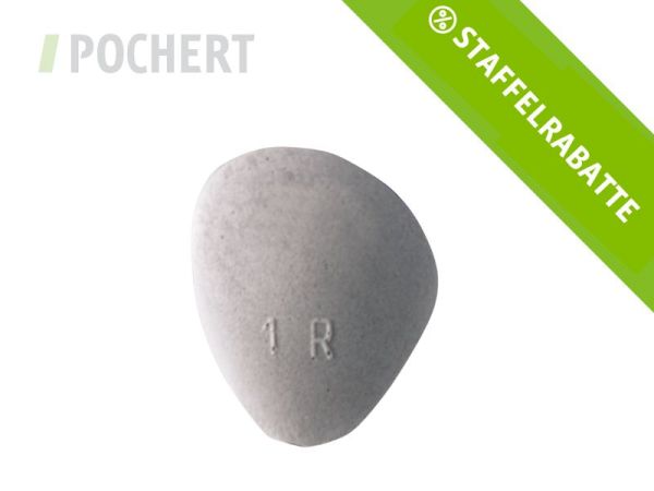 pelotten8508Staffel_27501301.jpg