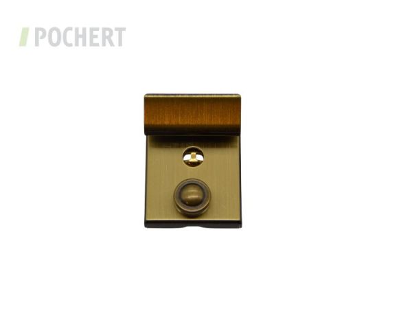 steckschlossart_2613_antik_28014620.jpg