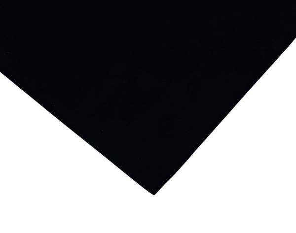 27330300_teflonfolie.jpg