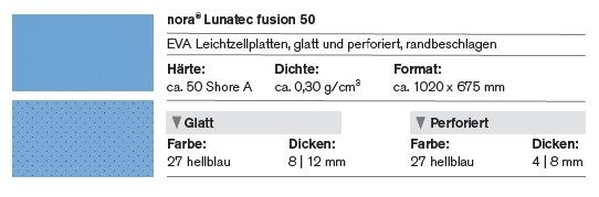 Lunatec_fusion50.jpeg