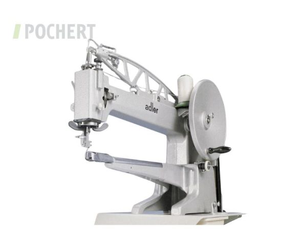 ADLEROBERTEIL_KLASSE30_1033600000.JPG