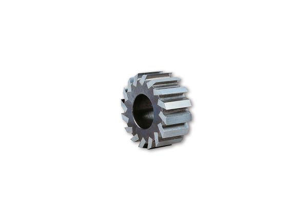 31200018.JPG