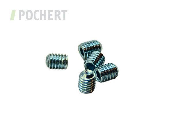 dummy_schraubef_Laminatscheibe_31015051.jpg