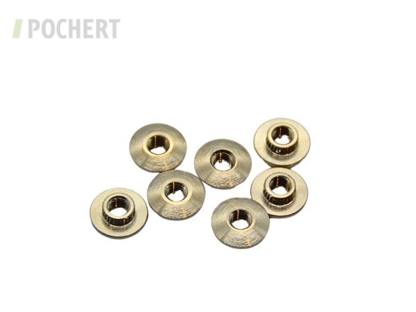 einpressmutternflach_31015000.jpg