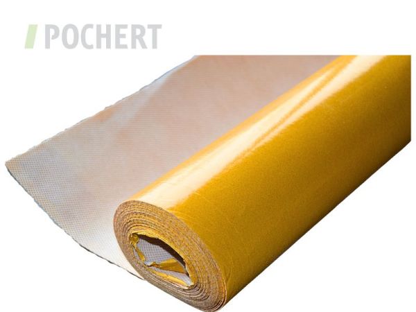 kaschierfixweiss_selbstklebend_27300849.jpg