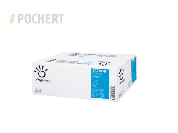PAPIERFALTHANDTUCH2_LAGIG_32101055.JPG