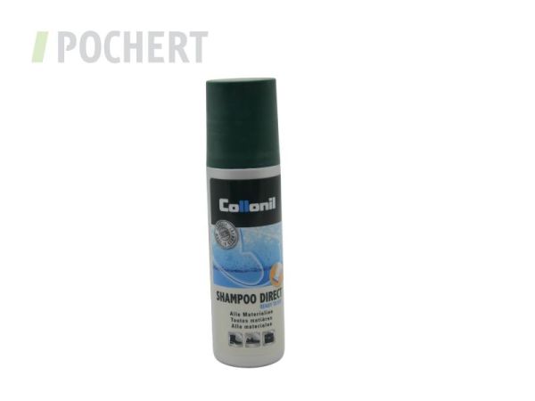 collonilshampooDirect_13001601.jpg