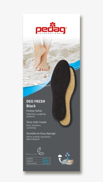 2806_2_DEO_FRESH_BLACK_2.JPG