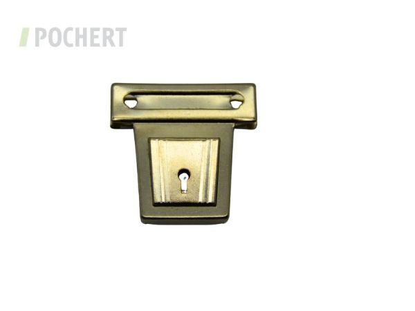 Steckschloss_Art_2671_nickel_28010100.jpg