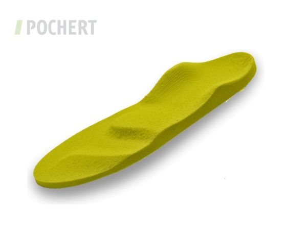 sensoPROKoe_Tho_Valgus_60013639.jpg