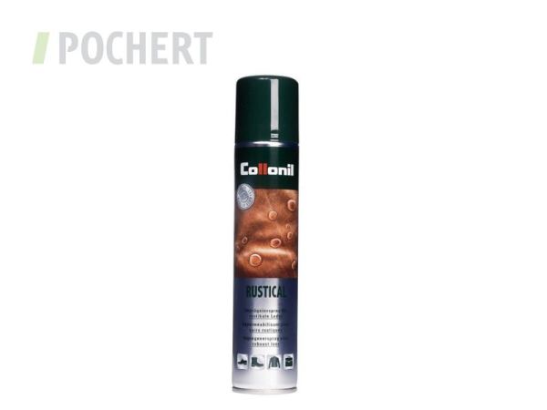 collonilrusticalSpray_13005300.jpg