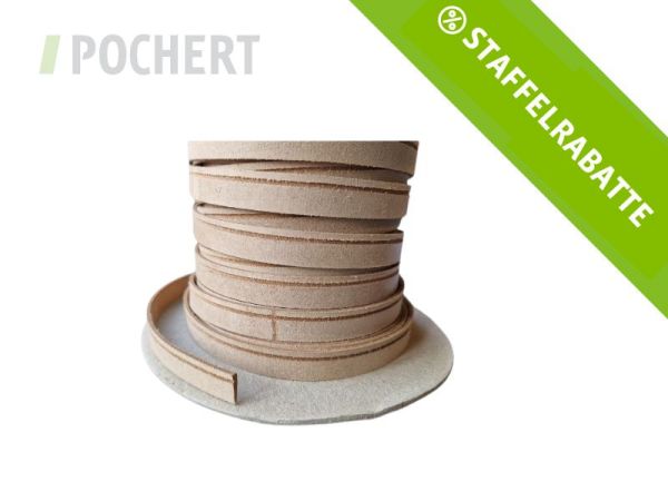 rendenbacheinstechrahmenmitNutStaffel_27803516.jpg