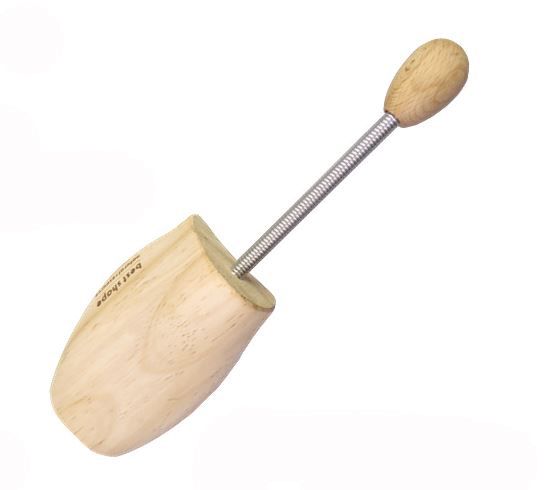 438_SWING.JPG