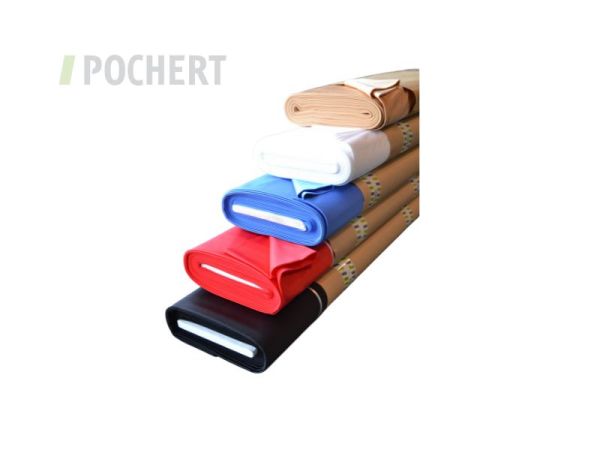lycraverschiedenefarben_27304520345.jpg