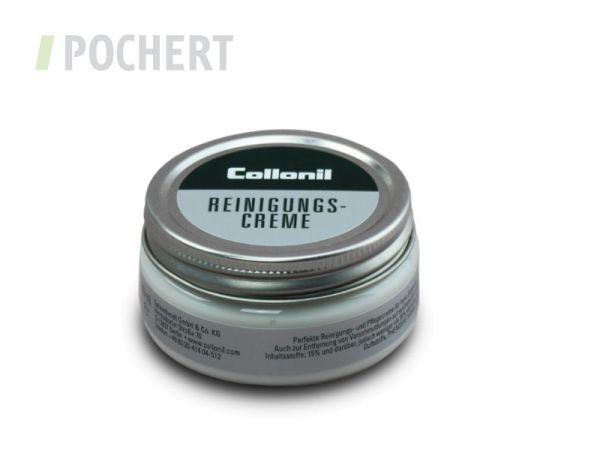 collonilreinigungscreme_13007350.jpg