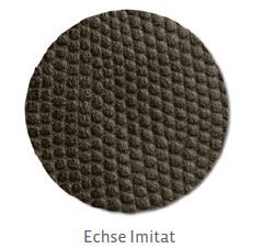 46094000.JPG